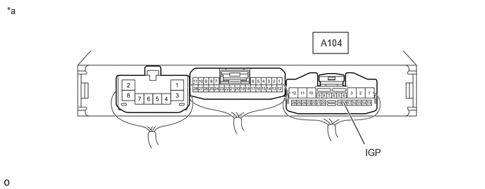 A454171C29