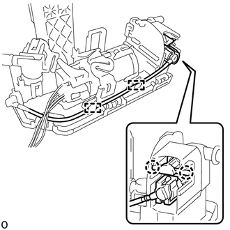 A454648