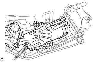 A454650