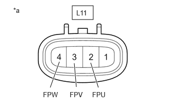 A454833C94