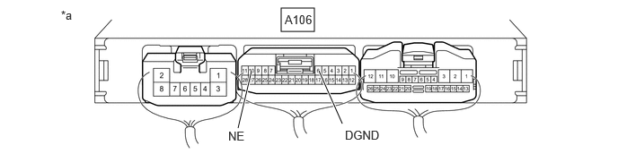 A456121C70