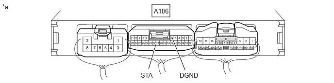 A456121C72