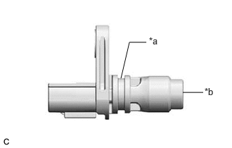 A456840C01