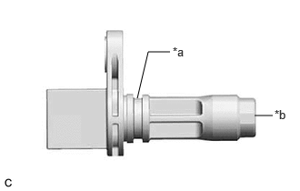 A456842C01