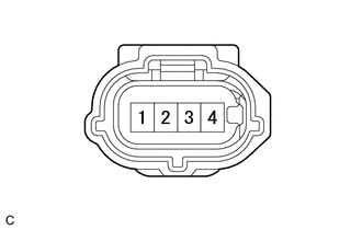 A456865