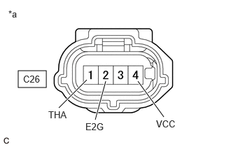 A456865C08