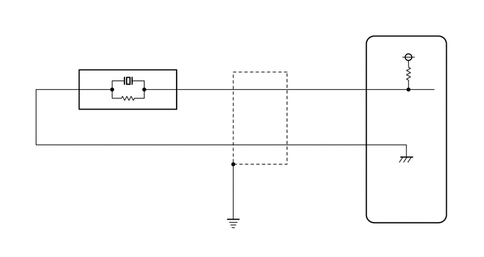 A457256