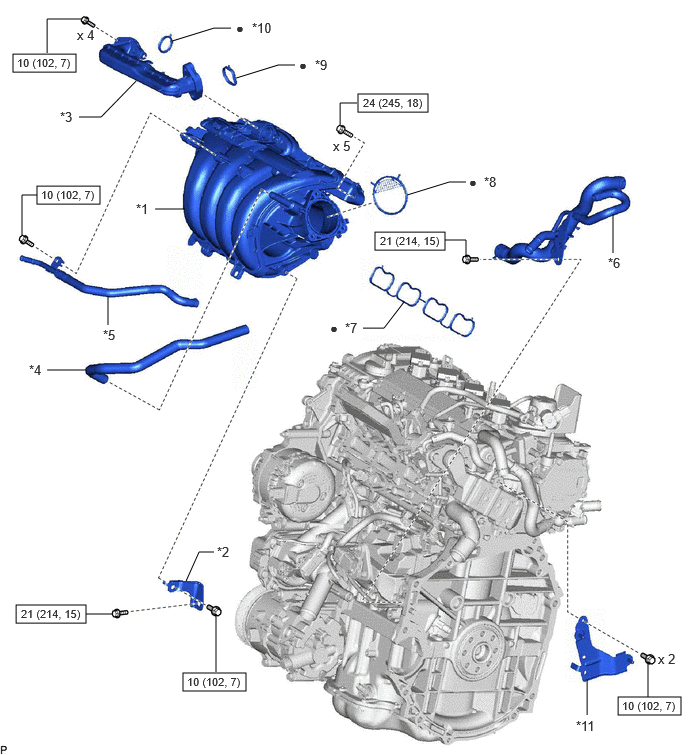 A457654C01
