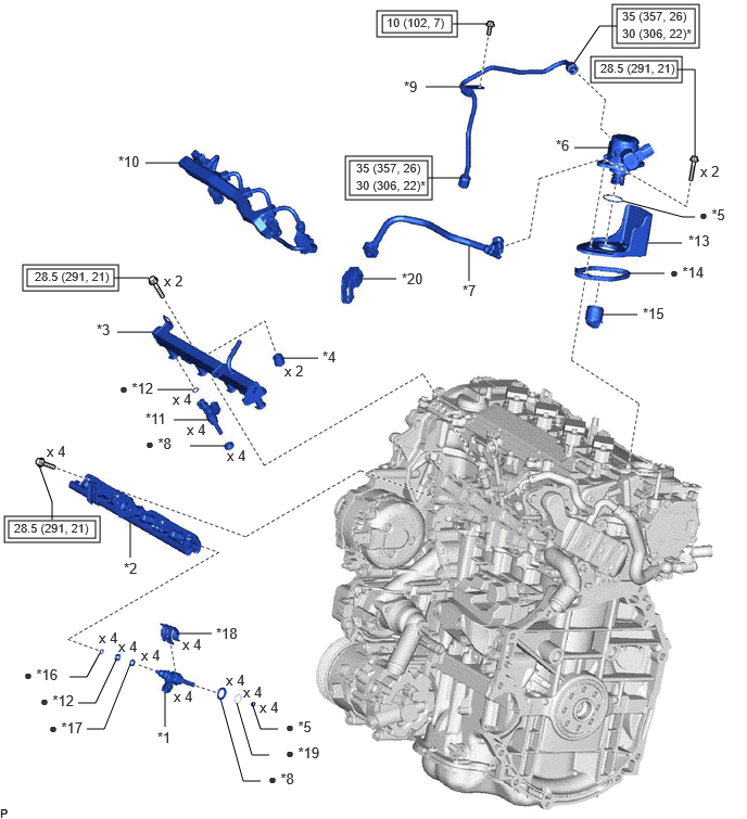 A457655C01
