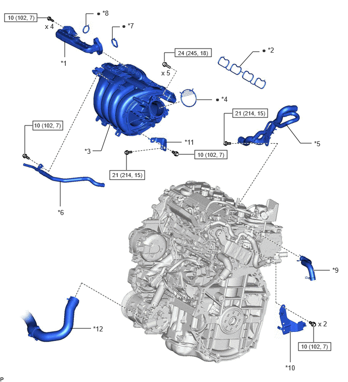A457658C01