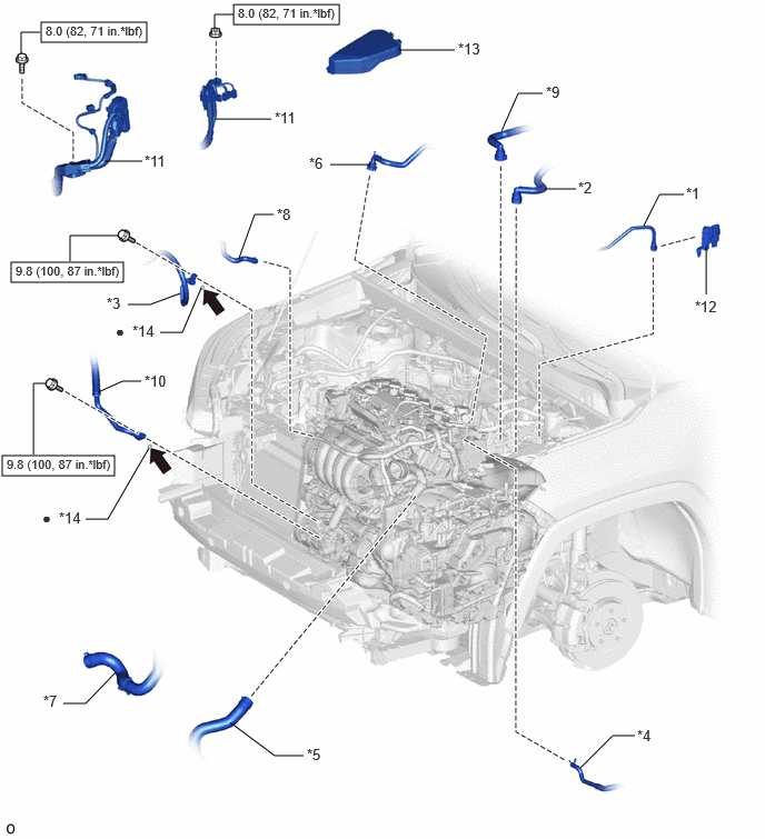 A457670C01