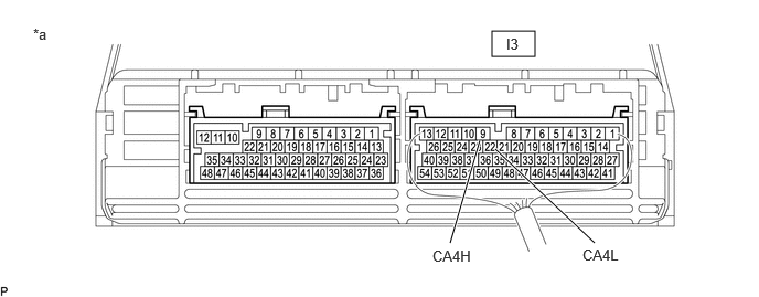 A460286C18