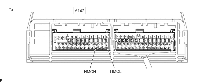 A460286C34