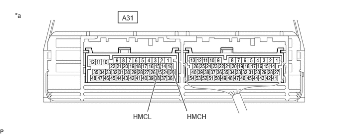 A460286C46