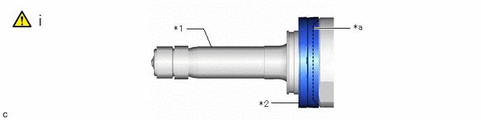 A463655C01