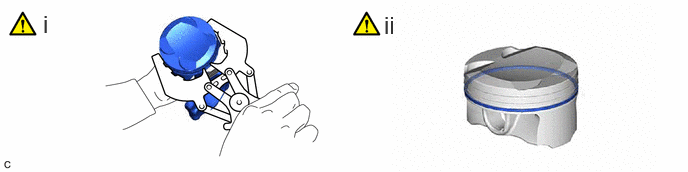 A464618N01