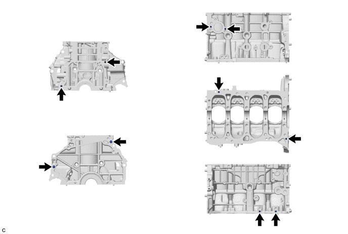 A465170