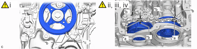 A465411C03