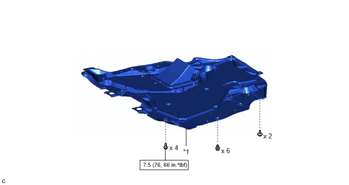 A465865C01