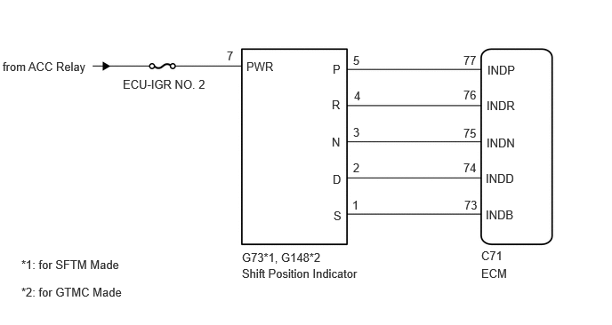 A467054E37