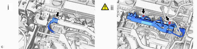 A467785N02