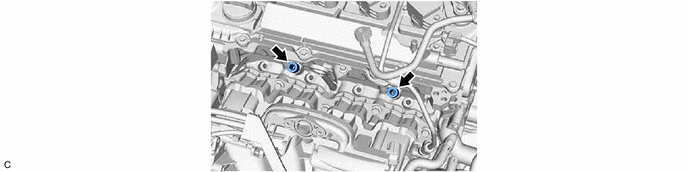 A467786