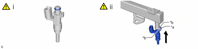 A467790C02
