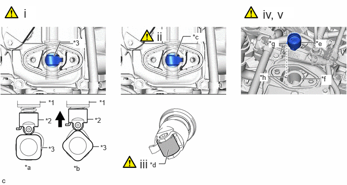 A467843C02