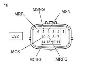 A467898C18