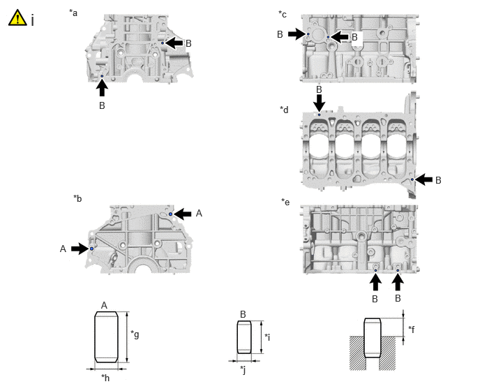 A470346C02