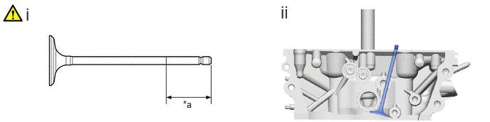 A472455C02