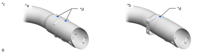 A473870C01