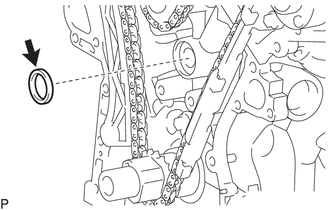 A474719