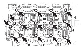 A474725E01