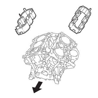 A474740