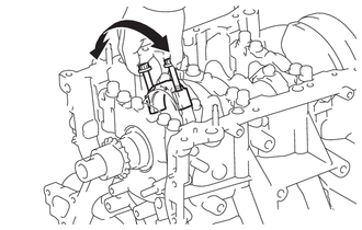 A474748