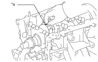 A474749C01