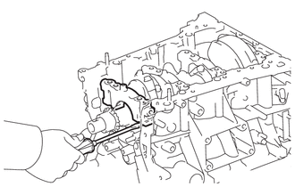 A474753