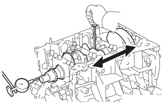 A474755