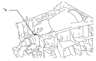 A474756C01