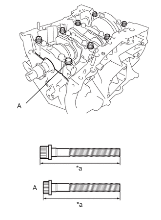 A474762C01