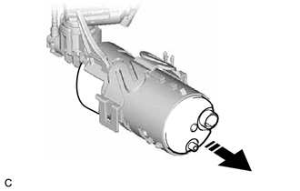 A475276