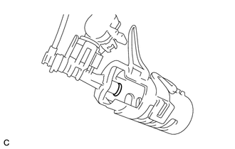 A475278