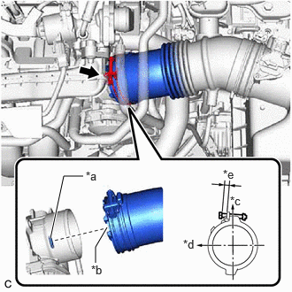 A475921C01