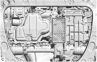 A475933