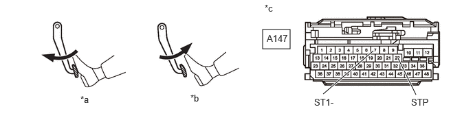 A476263C26