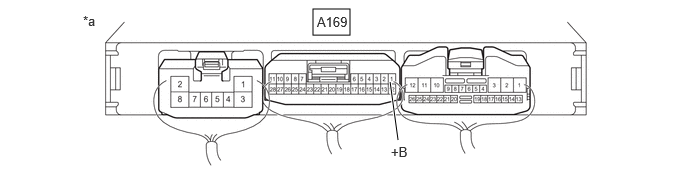 A476766C09