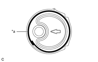 A476884C01