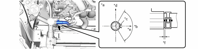 A478281C01