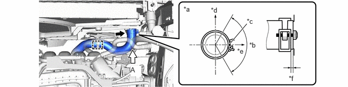 A478283C01